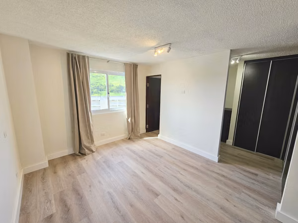 Venta de Apartamento Remodelado en Altamira Gardens. Precio Negociable