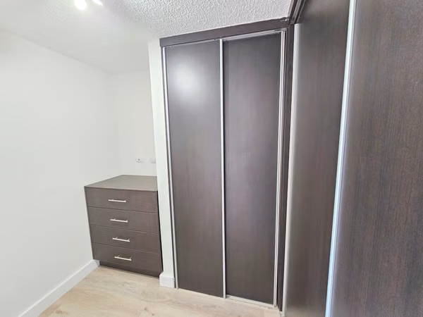 Venta de Apartamento Remodelado en Altamira Gardens. Precio Negociable