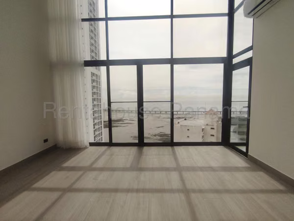 Apartment Rental in Coco del Mar Ph Dovle CCO