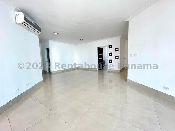 Apartment for sale in San Francisco Ph Kolosal Tower JV