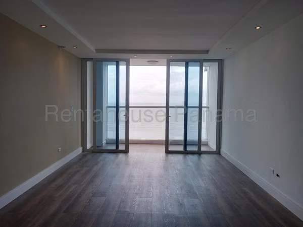 RR VENTA DE APARTAMENTO EN COSTA DEL ESTE PH COUNTRY CLUB
