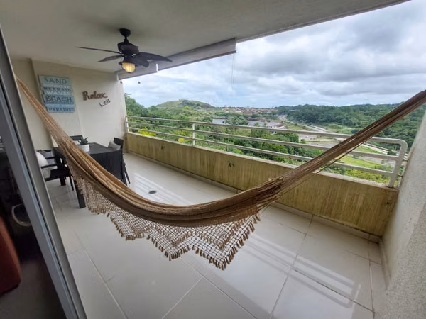 APARTMENT FOR SALE – 150 M² | 4 BEDROOMS | LARGE BALCONY