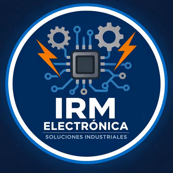 Servicios de Instalación Reparación a Equipos Eléctricos Electrónicos.