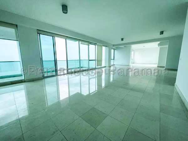 Venta de Apartamento en Costa del Este Ph Ocean One NS