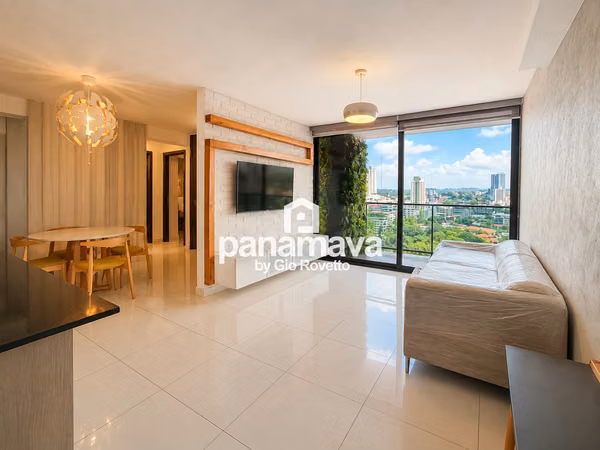 apartment for rent el carmen