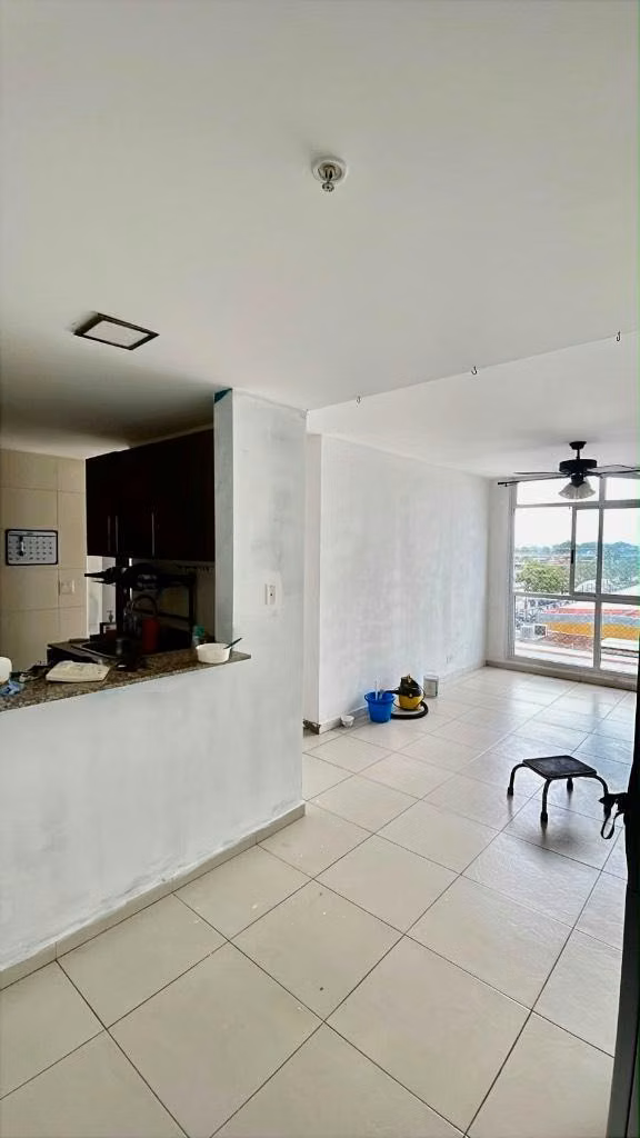 DON BOSCO / OPORTUNIDAD / 3 REC / PISCINA / ELEVADOR
