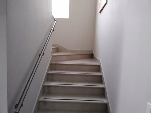  HOUSE FOR SALE – BOSQUES DEL PACÍFICO, PANAMA PACIFICO