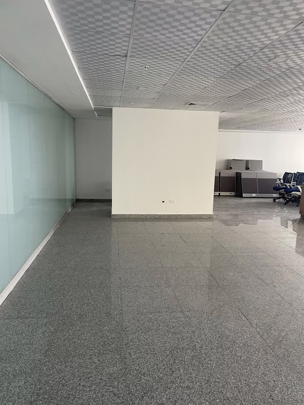 Alquiler de Oficina en Torre Bicsa