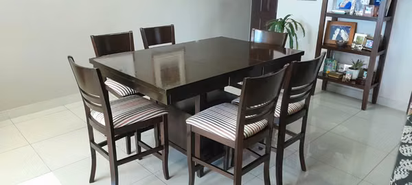 Dining set