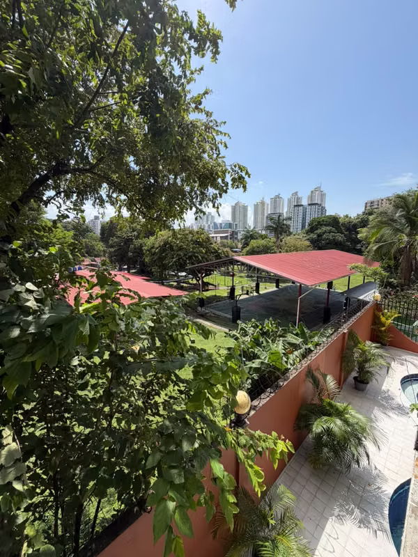 Venta precioso apartamento