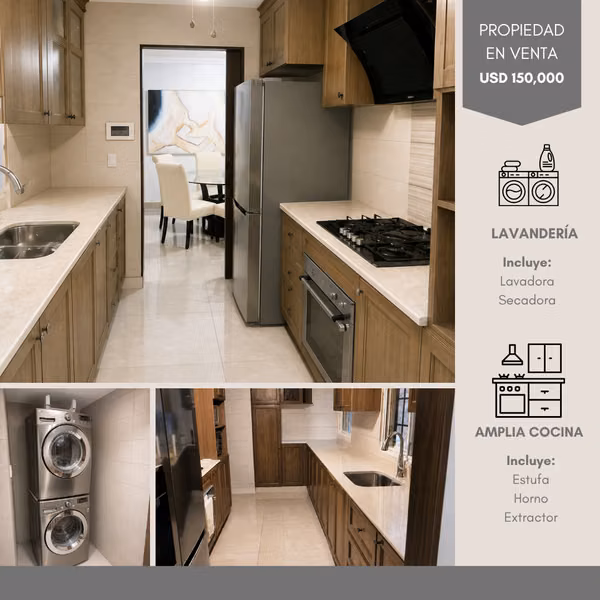 **Casa en Venta en Altos del Campo, La Chorrera | Amplios Espacios y Excelente Ubicación**
