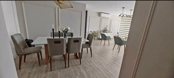 PH Terrawind apartamento en venta