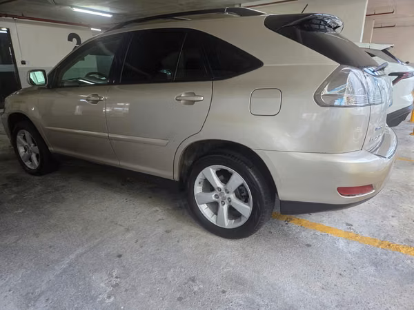 Se vende