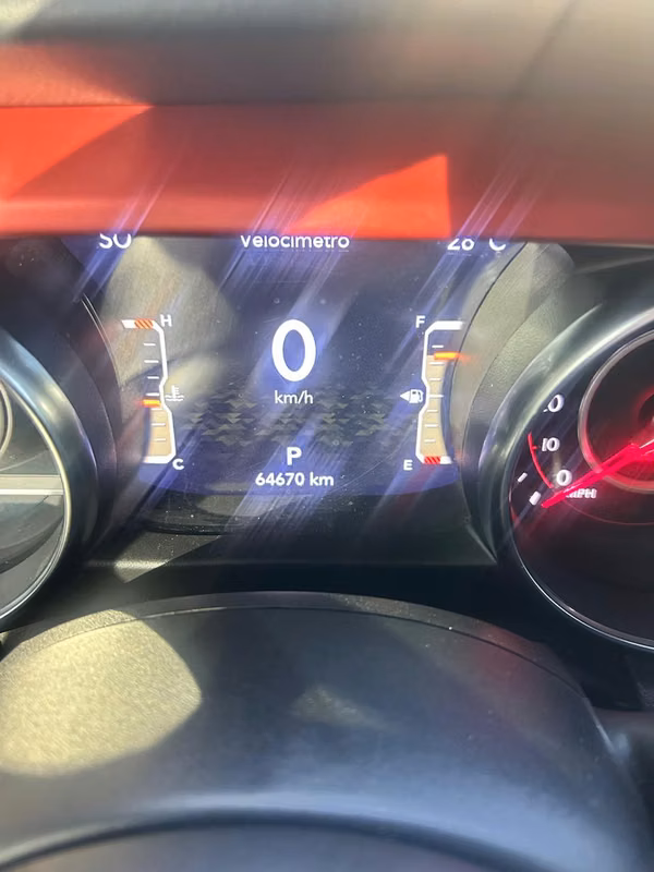 Jeep Wrangler Rubicon Unlimited  DIESEL
