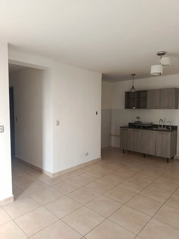 Apartment for rent in Ph Barlovento