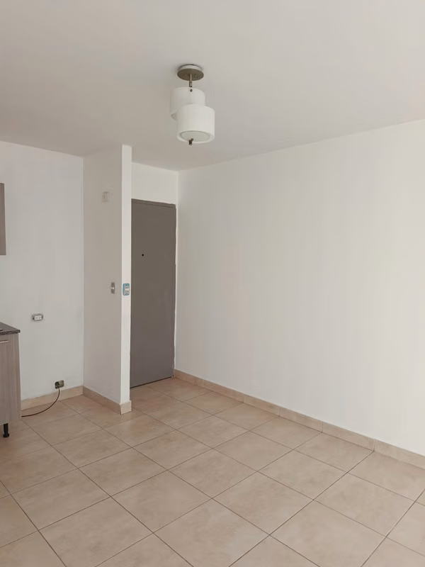 Apartment for rent in Ph Barlovento