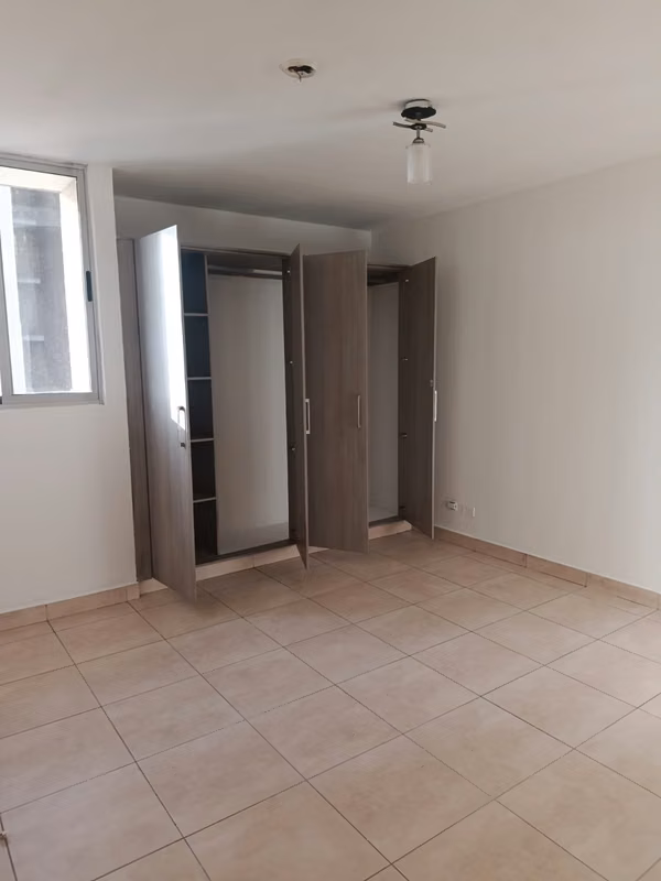Apartment for rent in Ph Barlovento