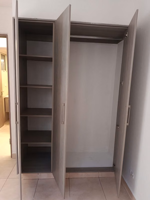 Apartment for rent in Ph Barlovento