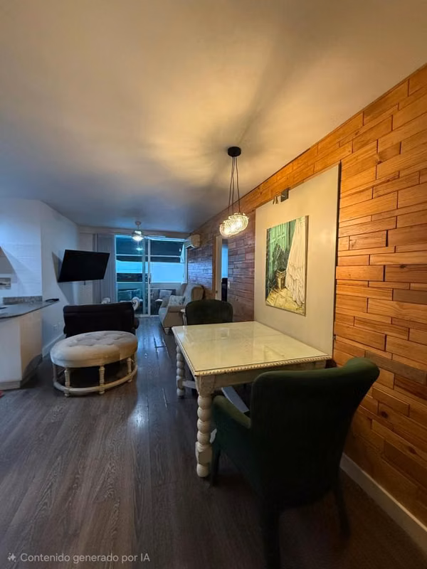Green Park T500. 95mts 3r 2b 2est $170,000.00
