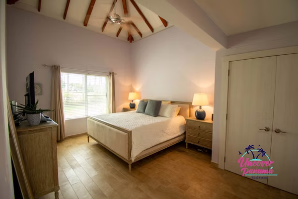 Villa for Sale in Costa Blanca Golf &amp; Villas, Farallon – Private Pool &amp; 1,559 m² Lot