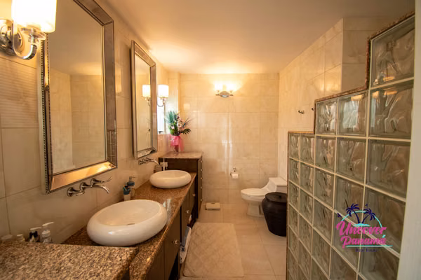 Villa for Sale in Costa Blanca Golf &amp; Villas, Farallon – Private Pool &amp; 1,559 m² Lot