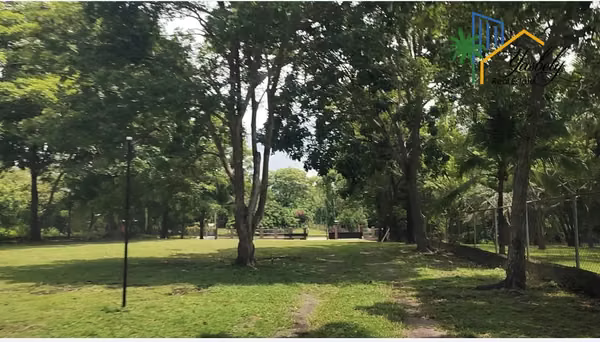 Hermosa Finca / Casa de Campo con Piscina y 7,200 m² en Chame