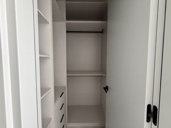 THE IVY PENTHOUSE - SANTA MARIA - SALE