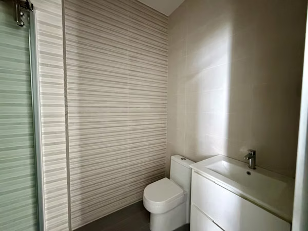 THE IVY PENTHOUSE - SANTA MARIA - SALE