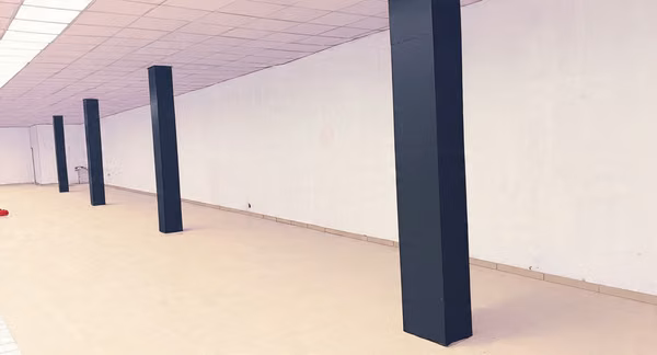Local Comercial — Arraiján, Vista Alegre