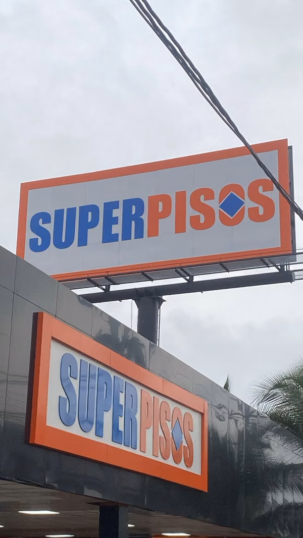 Local Comercial — Arraiján, Vista Alegre