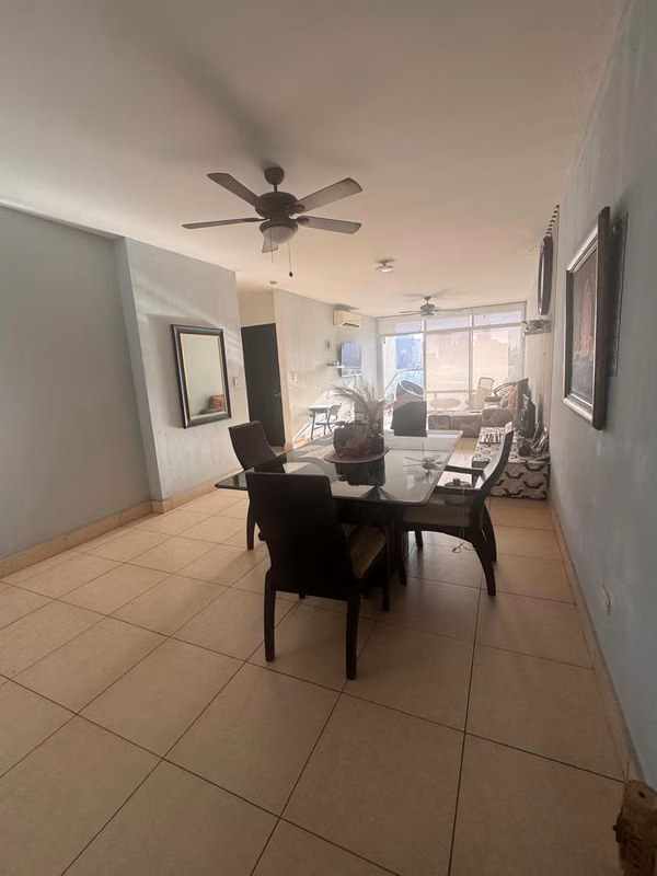 San Francisco 67. 135mts 2r 2b cbe 2est $205,000.00