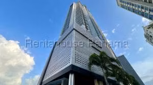 Apartamento en Alquiler en Hato Pintado PH Loma Vista Tower VIK 27-630