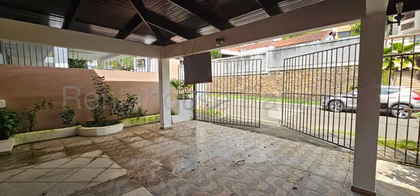 Casa en Venta en Dos Mares AFC 27-1222