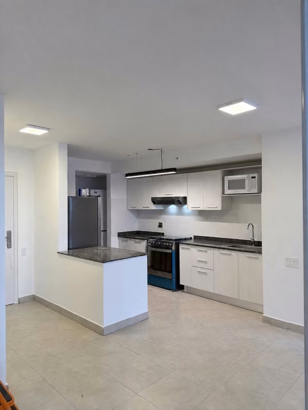 Apartamento Nuevo en Alquiler – PH Alai | Vía España