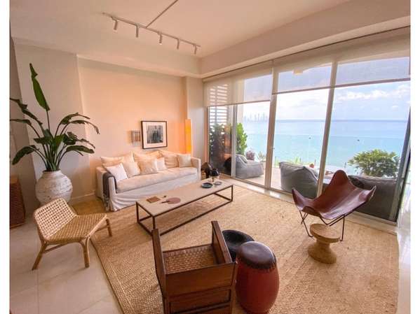 Venta de apartamento en Ocean Reef