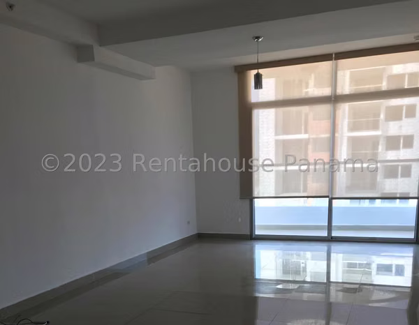 Venta de Apartamento en El Carmen Ph Rainbow Towers Solo Cliente Directo MC