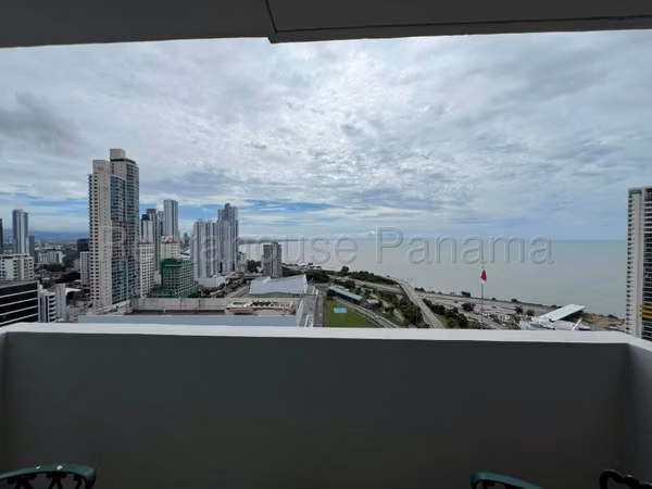 Apartment for Sale in San Francisco AK