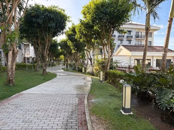 Casa en Alquiler en Panama Pacifico JG
