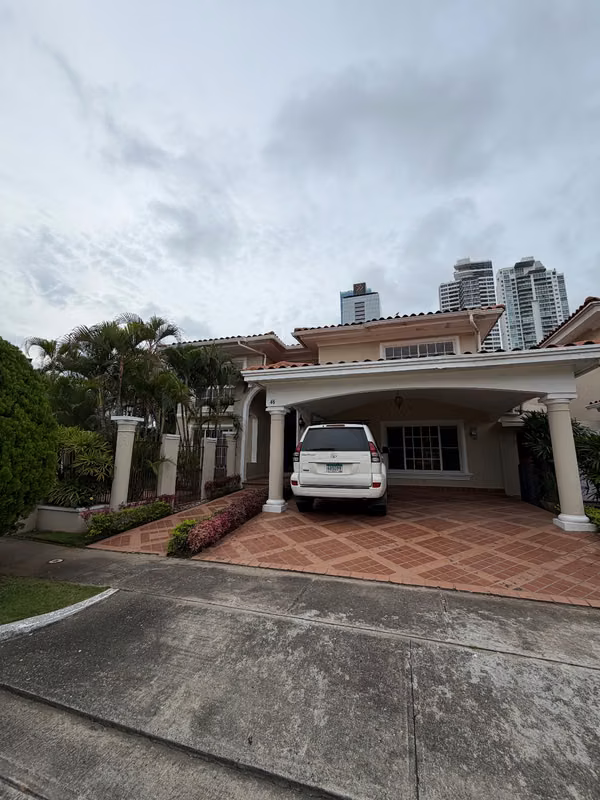 Se Vende!! - SOLO CLIENTES DIRECTOS