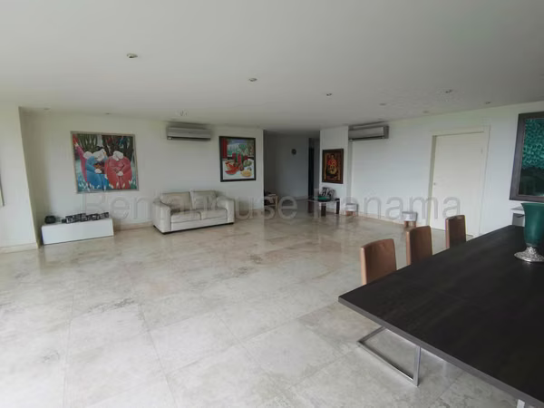 Apartment for sale in Bellavista Ph Allure NS