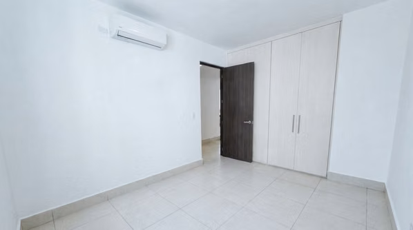 ALQUILER DE AMPLIO APARTAMENTO EN COSTA DEL ESTE | 2 RECÁMARAS | LÍNEA BLANCA | VISTA AL MAR