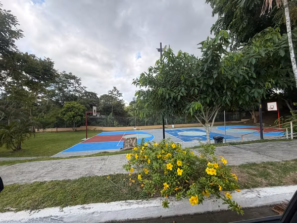 House for Sale – PH Quintas del Lago Las Cumbres - AM