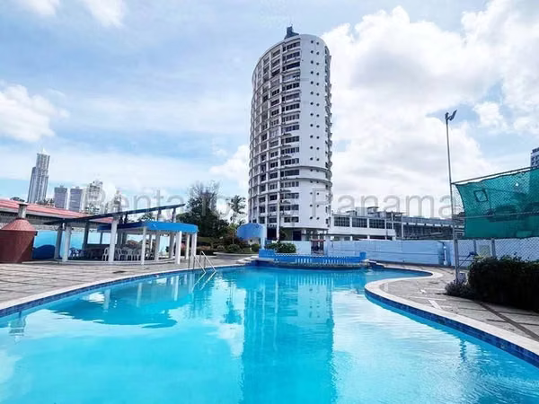 Venta de Apartamento en La Locería MPS27*1606