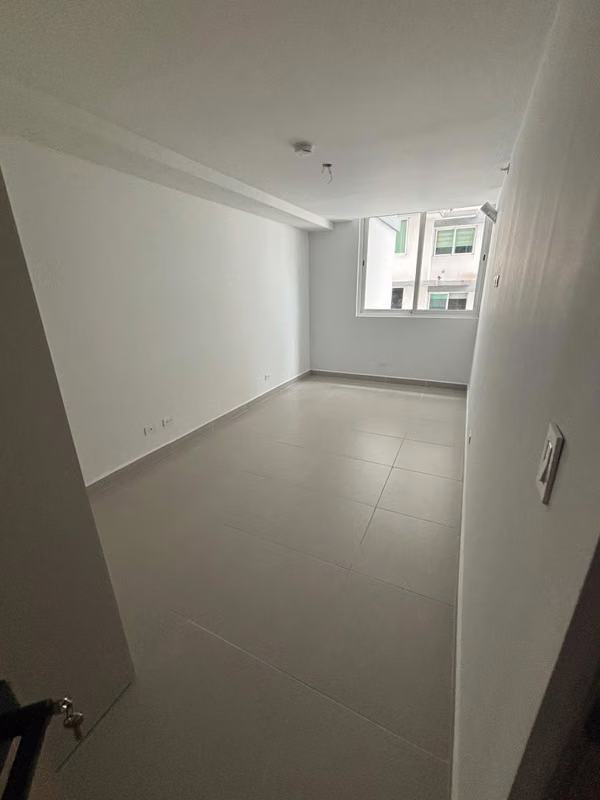 Hermoso Apartamento a Estrenar en Condado del Rey