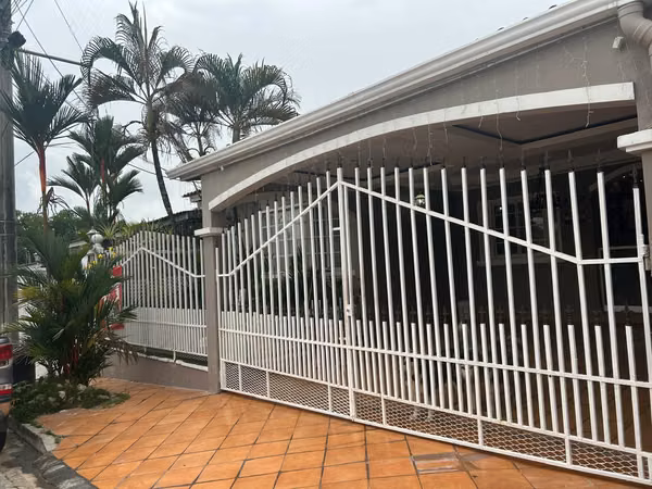 Casa en venta en Altos de la pradera San Antonio