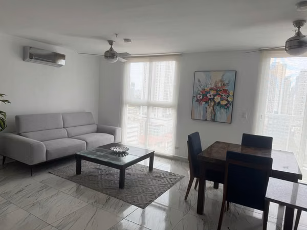 APARTMENT FOR RENT IN BELLA VISTA
