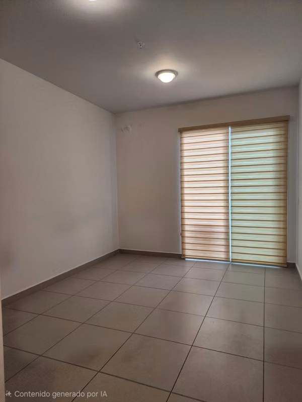 APARTMENT FOR RENT IN CONDADO DEL REY