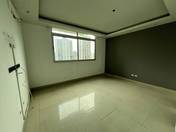 Se vende Apartamento en Vía argentina