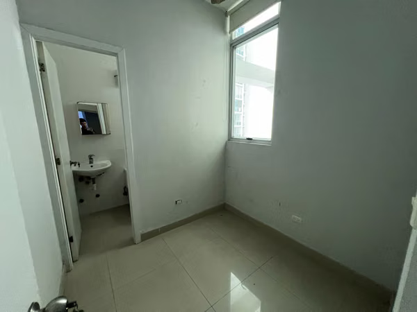 Se vende Apartamento en Vía argentina