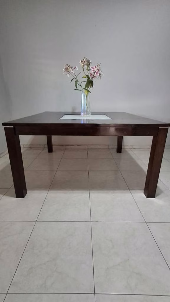 juego de comedor